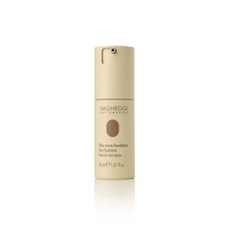 32333- 30 ML